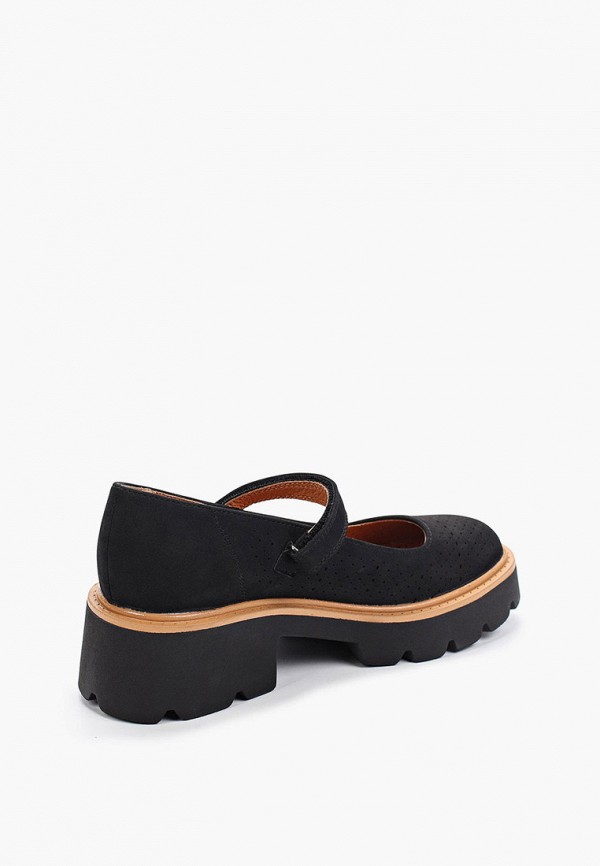 фото Туфли betsy