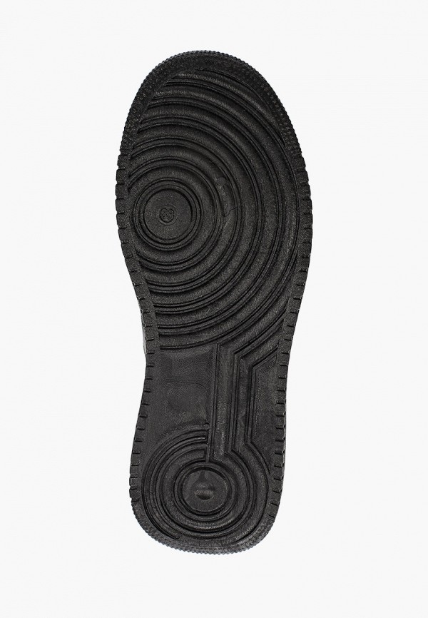 фото Кроссовки crosby