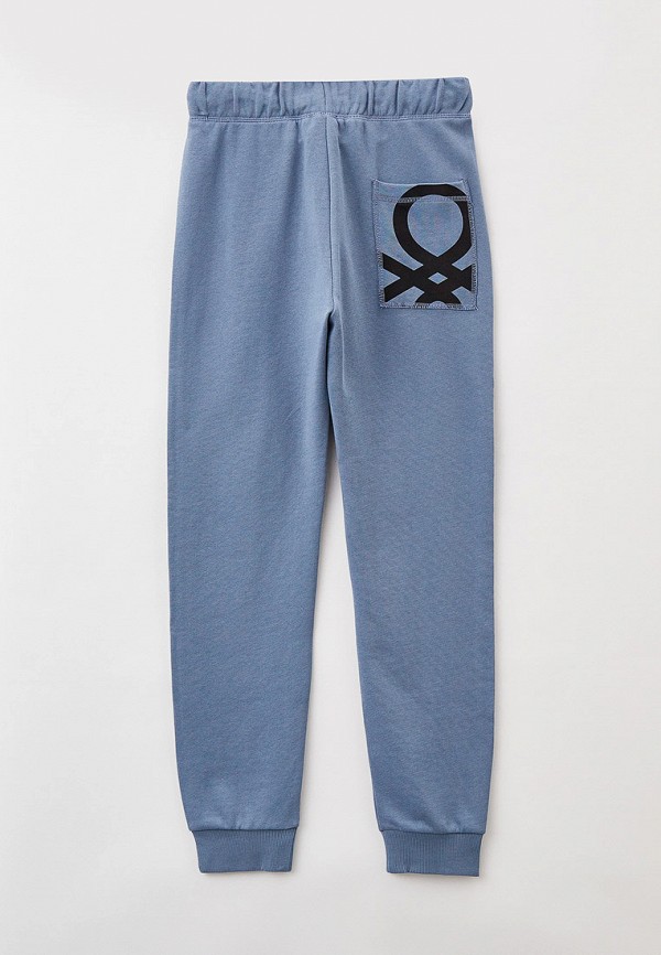 фото Брюки спортивные united colors of benetton