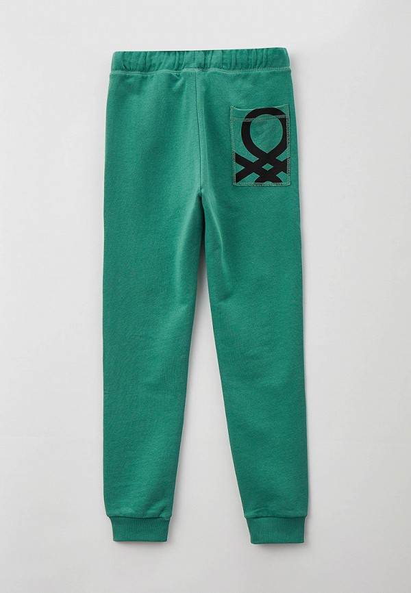 фото Брюки спортивные united colors of benetton