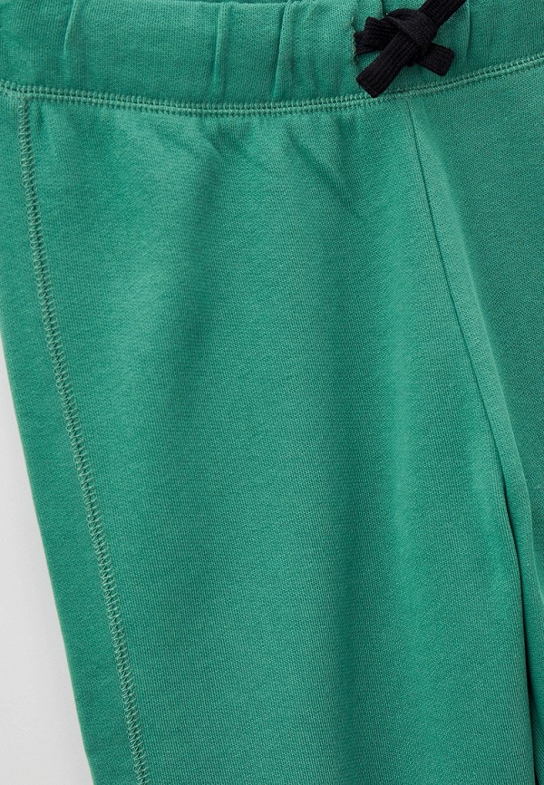 фото Брюки спортивные united colors of benetton