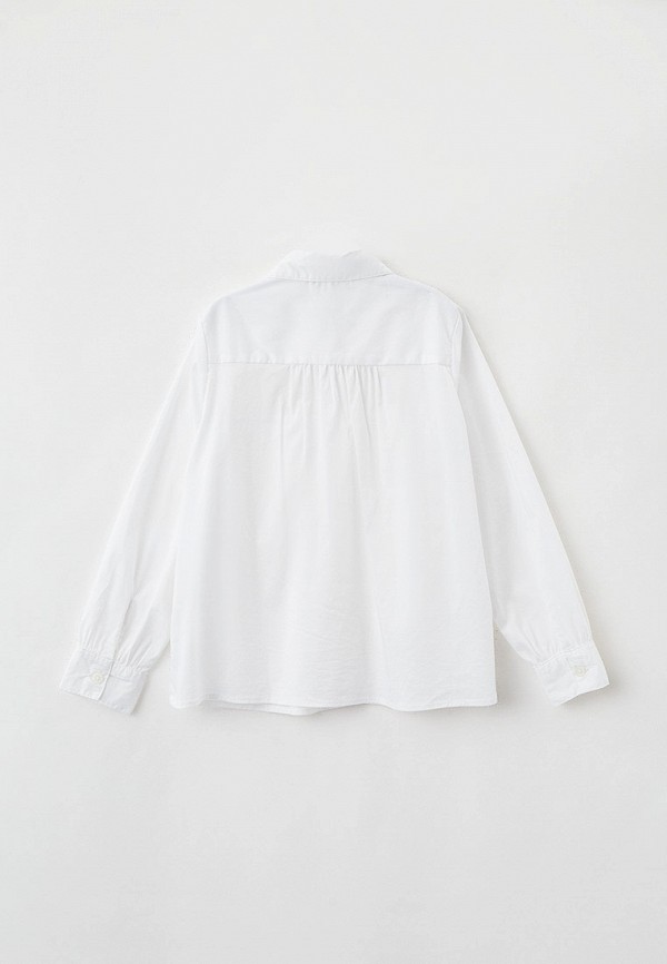 фото Рубашка united colors of benetton