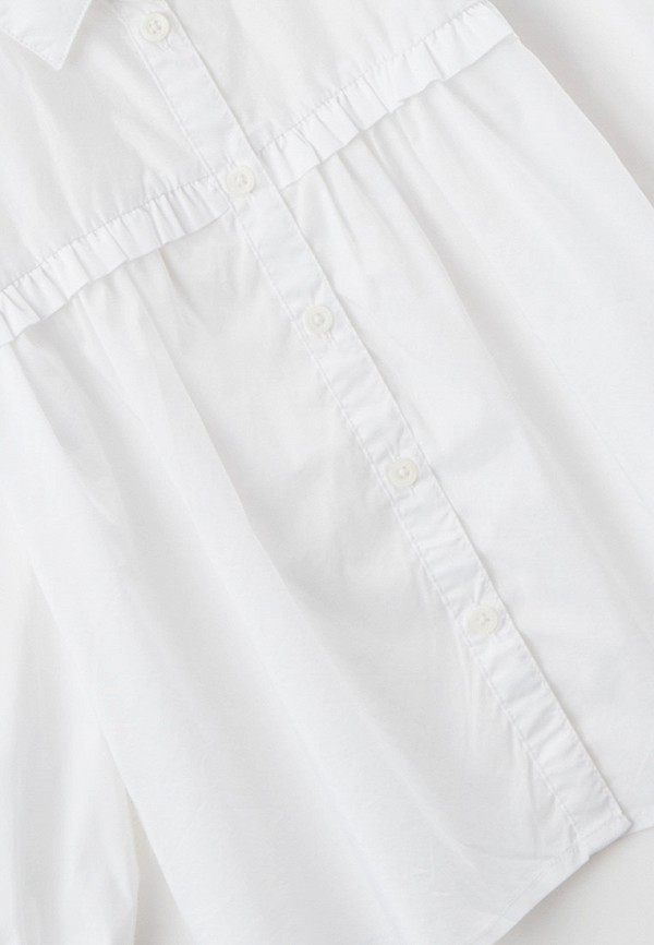 фото Рубашка united colors of benetton