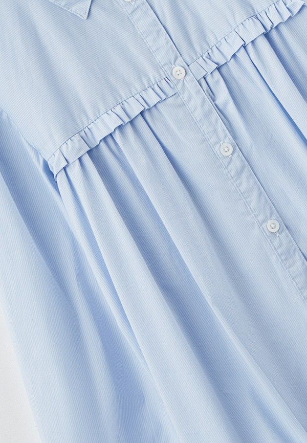 фото Рубашка united colors of benetton