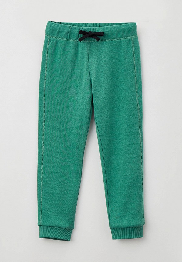 фото Брюки спортивные united colors of benetton