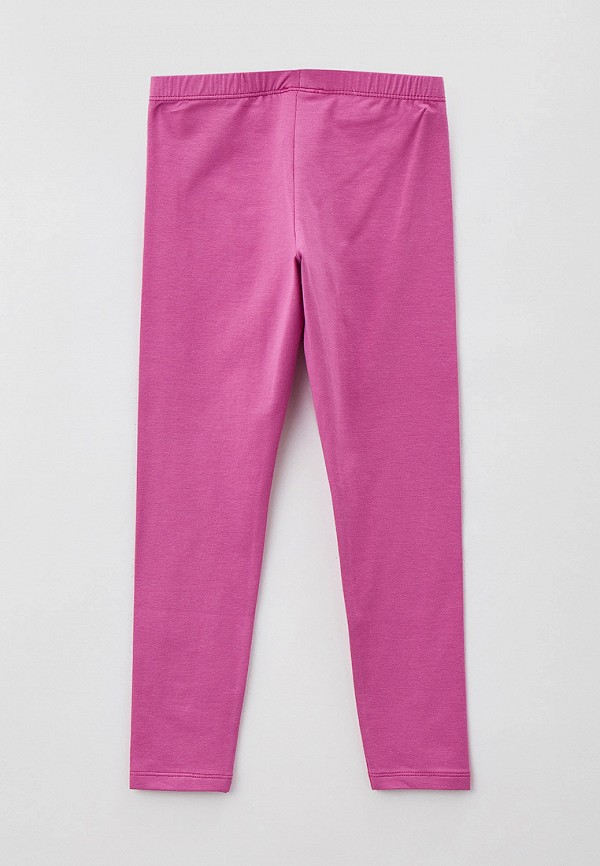 фото Леггинсы united colors of benetton