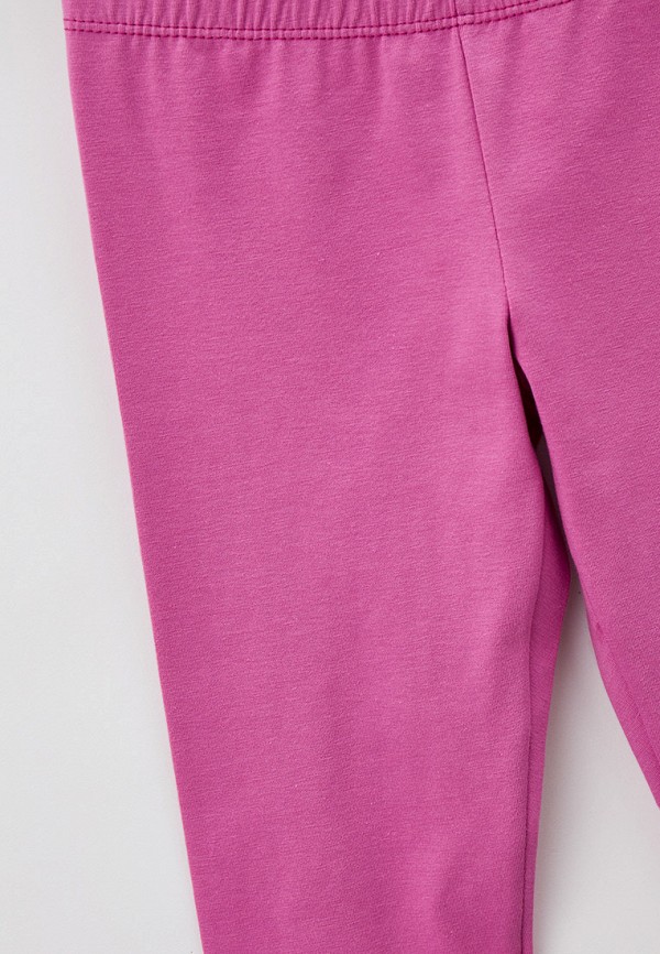 фото Леггинсы united colors of benetton