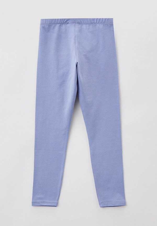 фото Леггинсы united colors of benetton