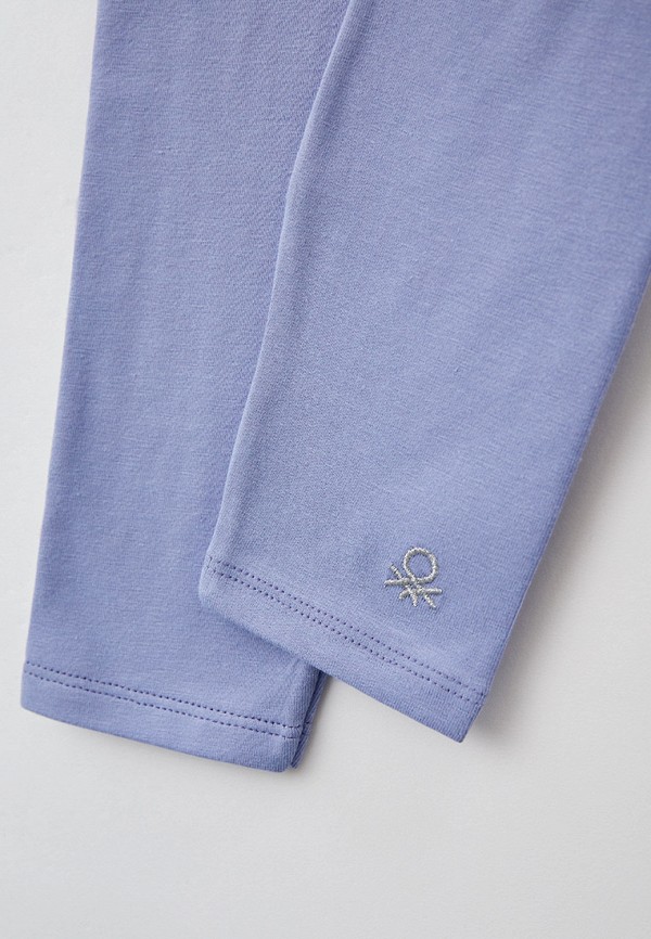 фото Леггинсы united colors of benetton