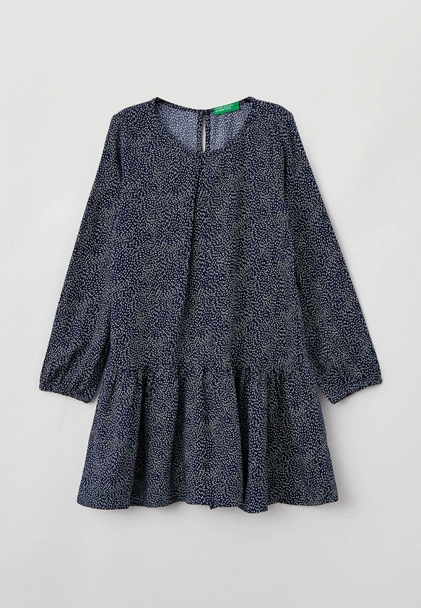 Платье  United Colors of Benetton