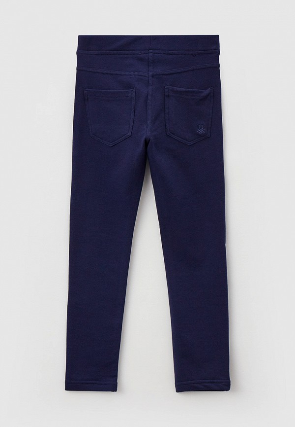 фото Леггинсы united colors of benetton