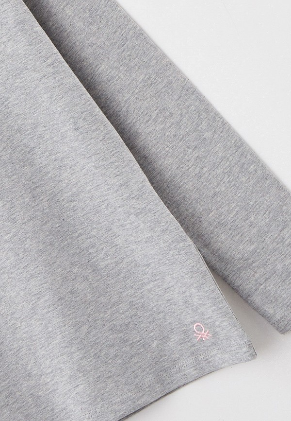 фото Водолазка united colors of benetton