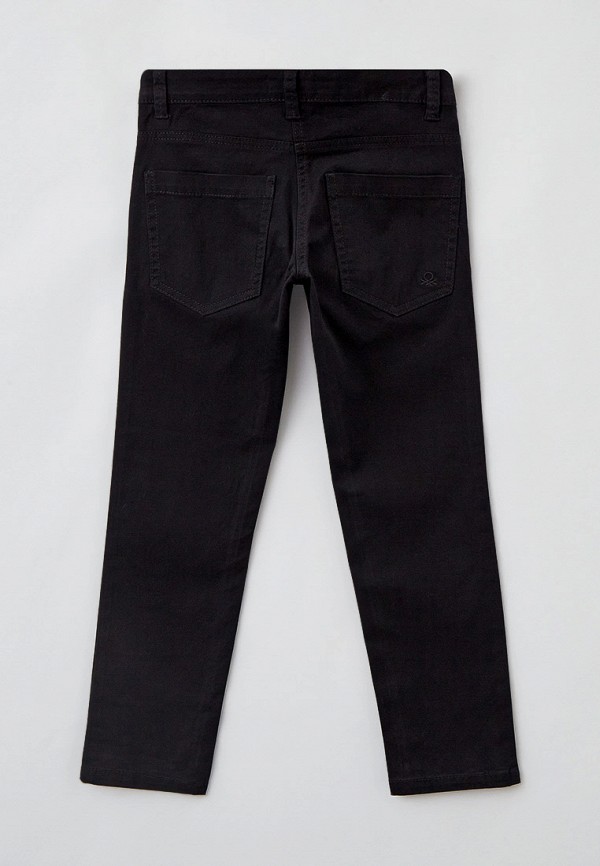 фото Брюки united colors of benetton