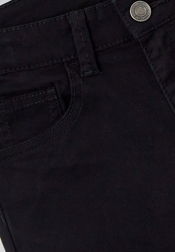 фото Брюки united colors of benetton