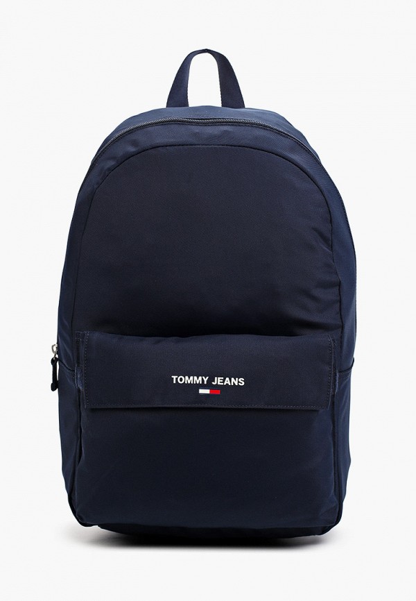 

Рюкзак Tommy Jeans, Синий