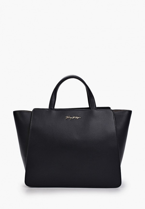 

Сумка Tommy Hilfiger, Синий