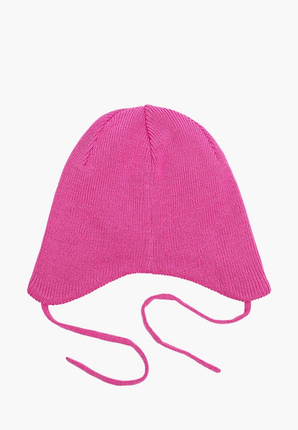 фото Шапка reima