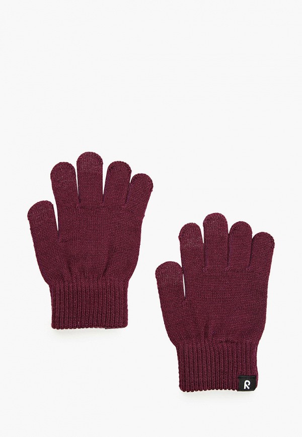 Детские перчатки Reima 5300052A