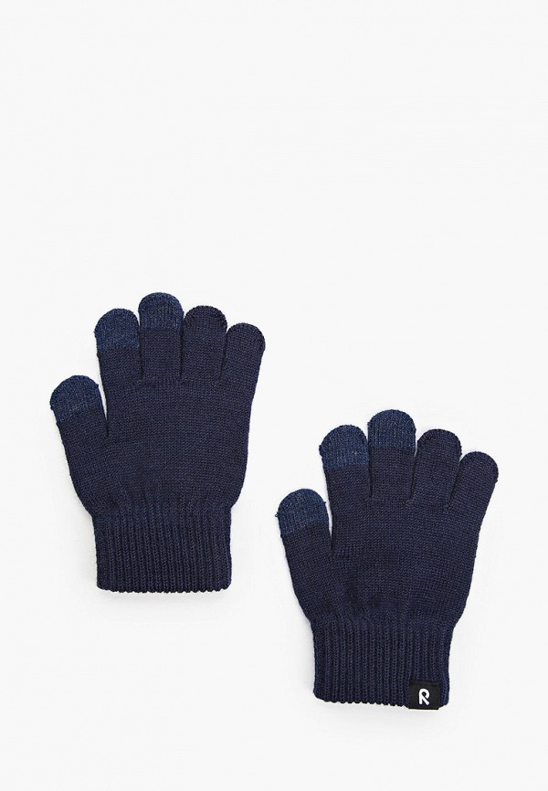 Детские перчатки Reima 5300052A