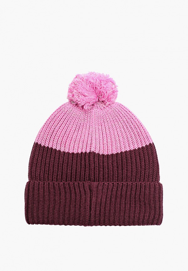 фото Шапка reima