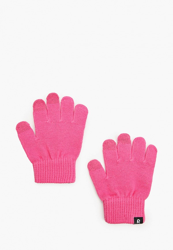 Детские перчатки Reima 5300128A