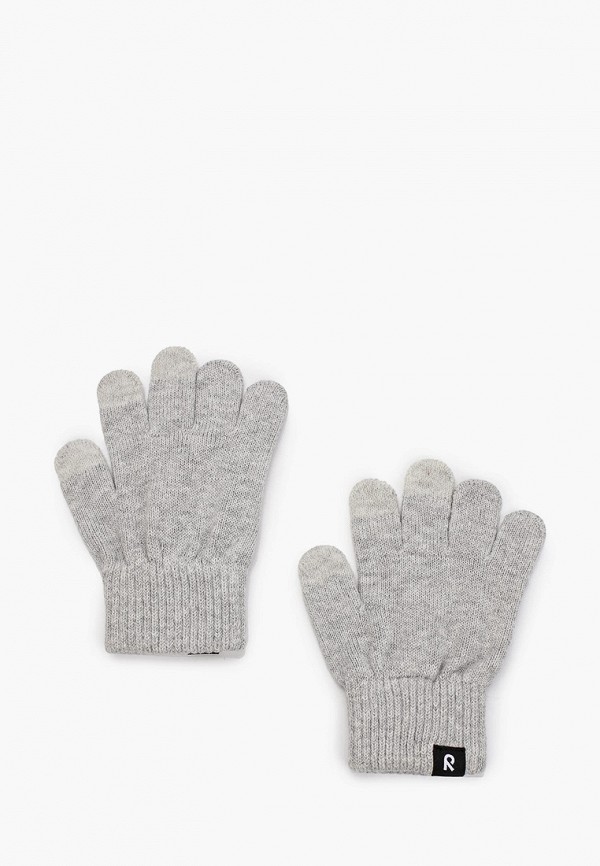 Детские перчатки Reima 5300128A