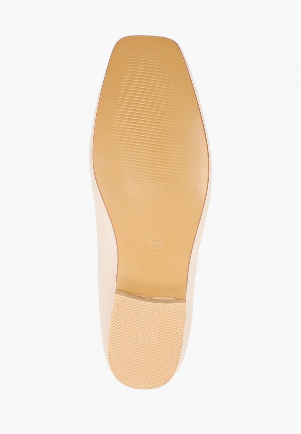 Лоферы  Marquiiz фото