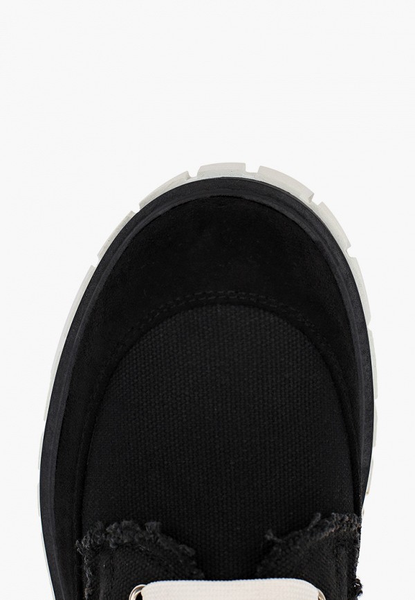 Ботинки Ideal Shoes Ботинки Ideal Shoes фото