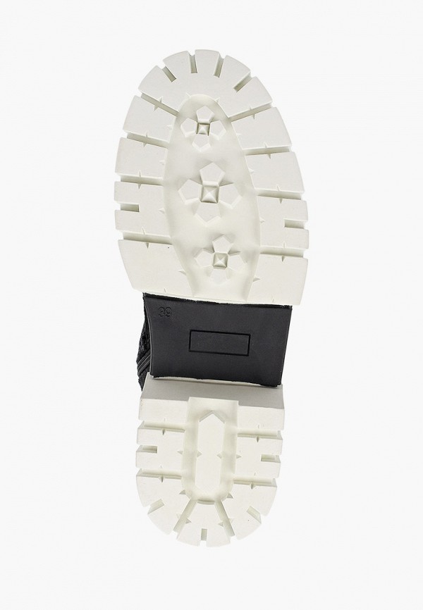 Ботинки Ideal Shoes Ботинки Ideal Shoes фото