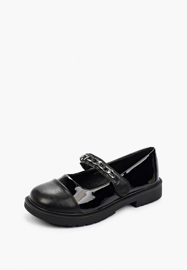 фото Туфли ulёt