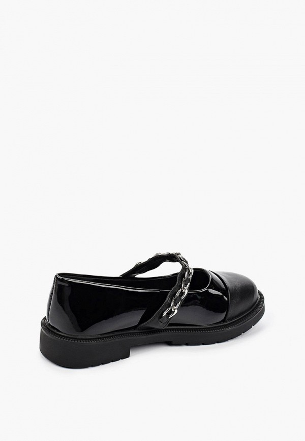 фото Туфли ulёt