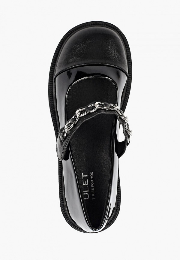 фото Туфли ulёt