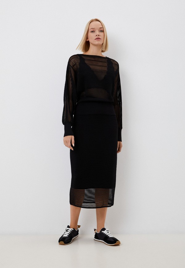 фото Юбка sisley