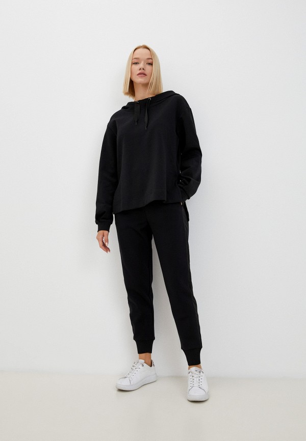 фото Худи sisley