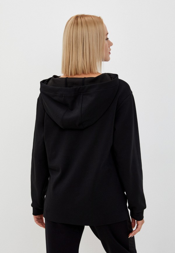 фото Худи sisley