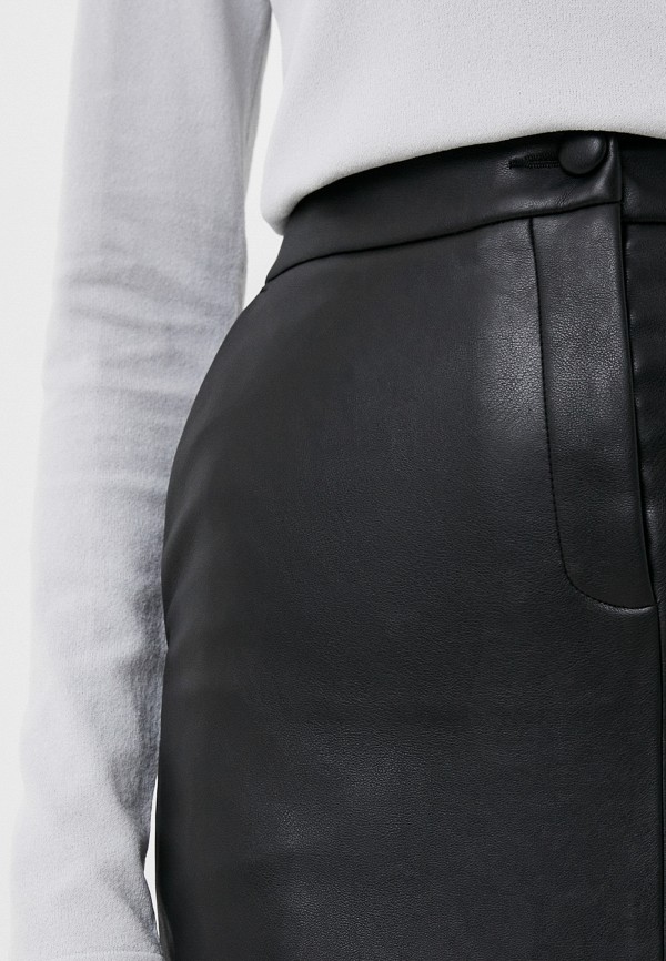 фото Юбка sisley