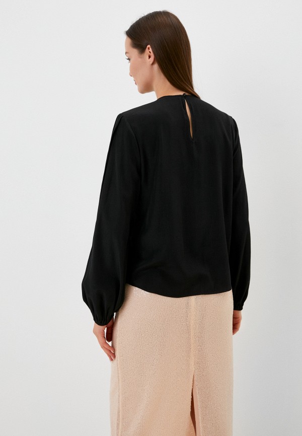 фото Блуза sisley