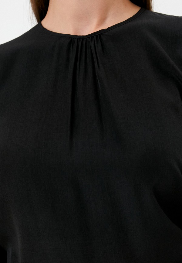 фото Блуза sisley