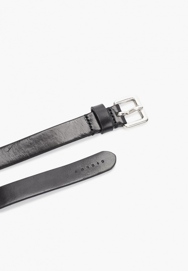 фото Ремень sisley