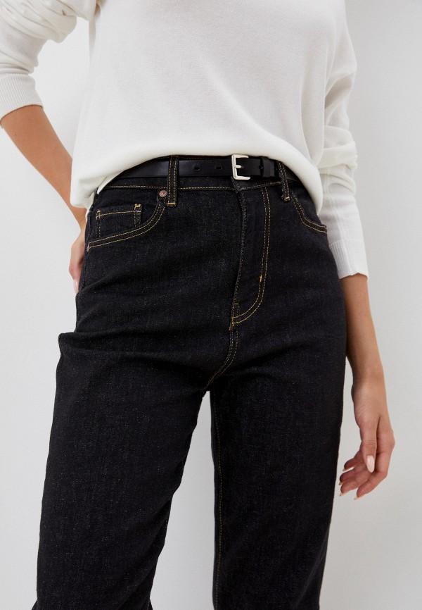 фото Ремень sisley