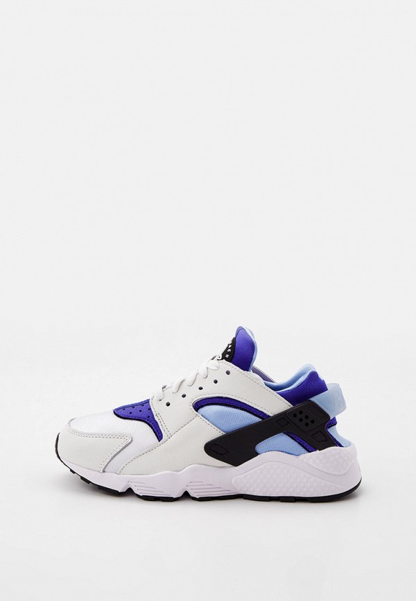 

Кроссовки Nike, Разноцветный, Nike W Air Huarache
