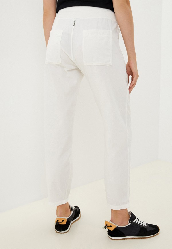 фото Брюки deha