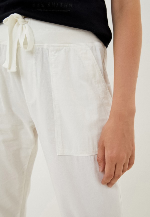 фото Брюки deha