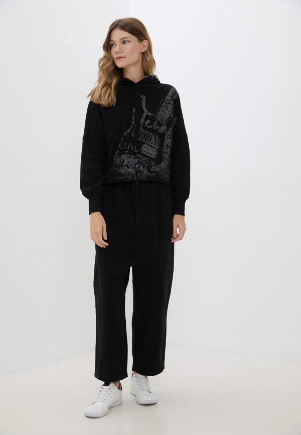 фото Худи deha