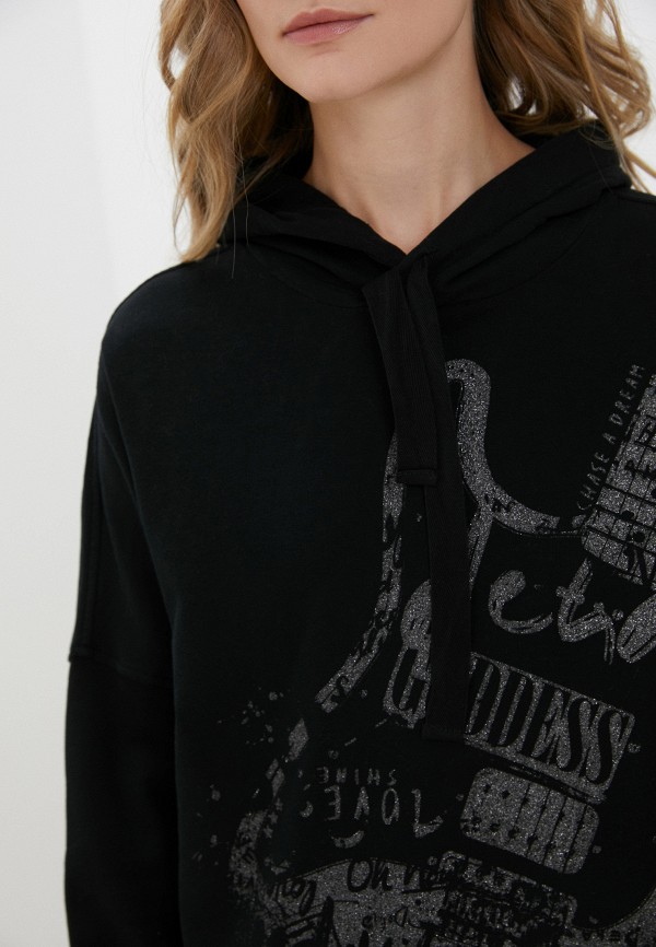 фото Худи deha