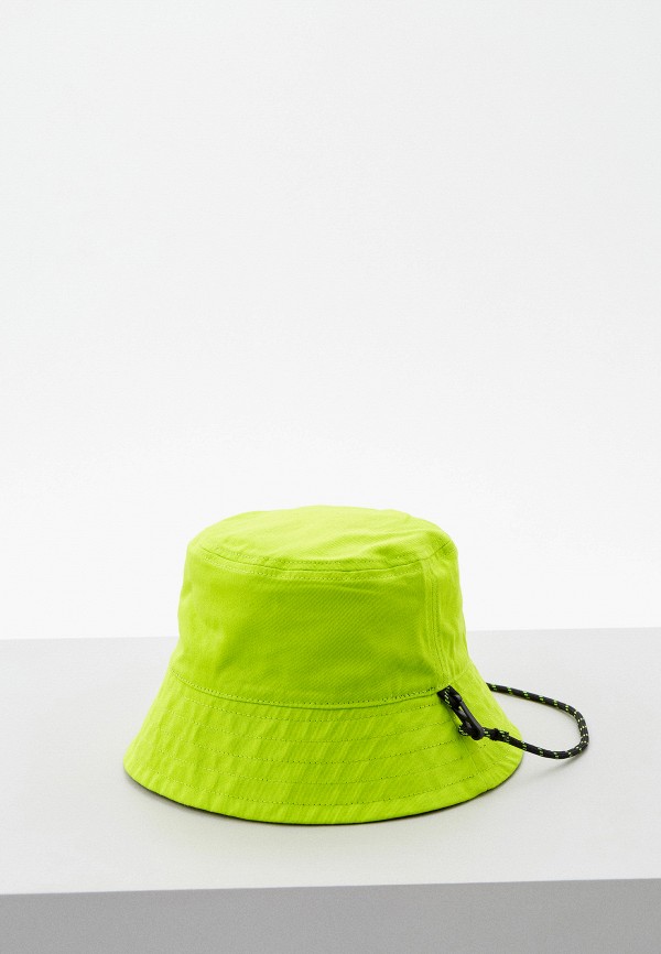 фото Панама karl lagerfeld