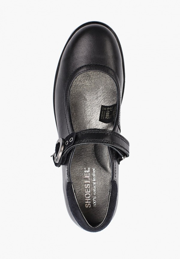 фото Туфли лель