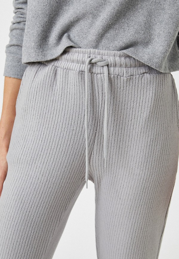 фото Брюки спортивные koton