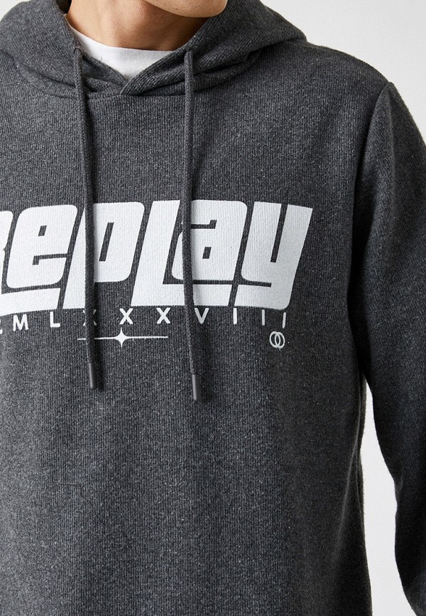 фото Худи koton