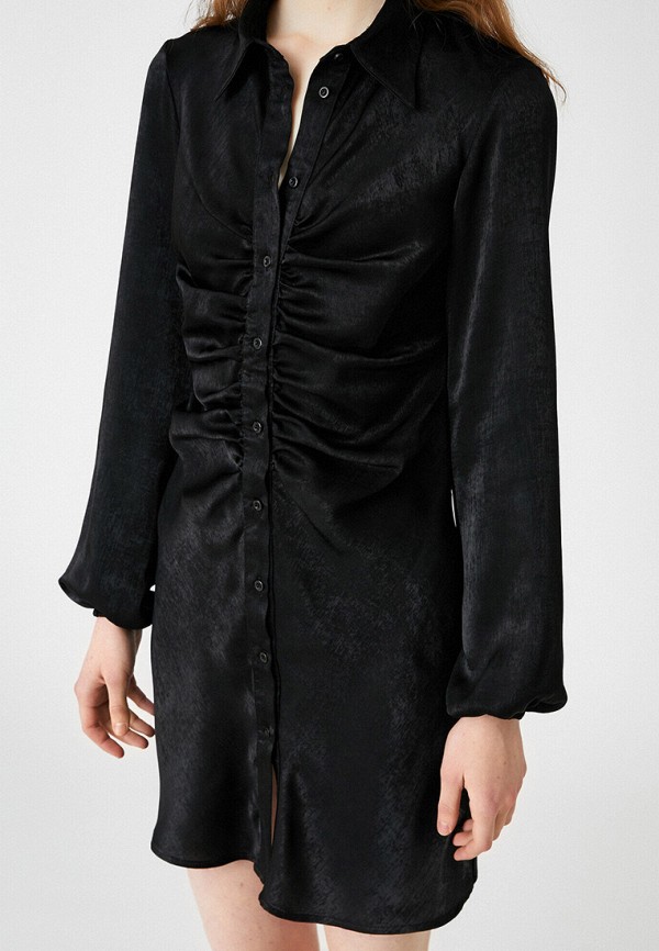 фото Платье koton